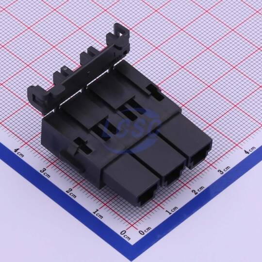 MOLEX 428160312 - 2
