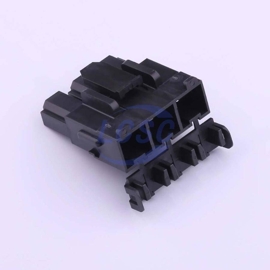 MOLEX 428160312 - 3