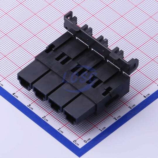 MOLEX 428160412 - 2