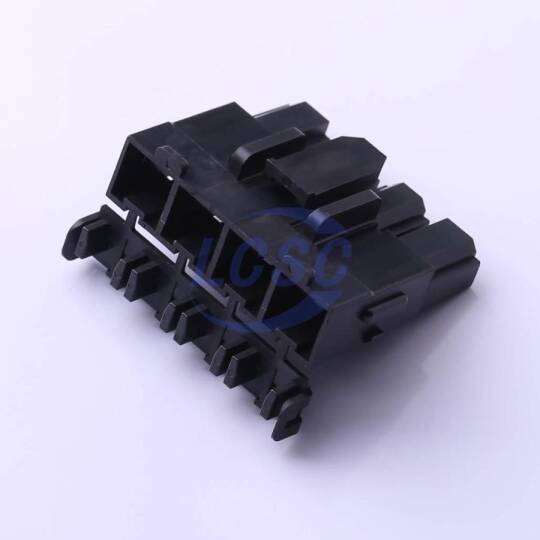 MOLEX 428160412 - 3