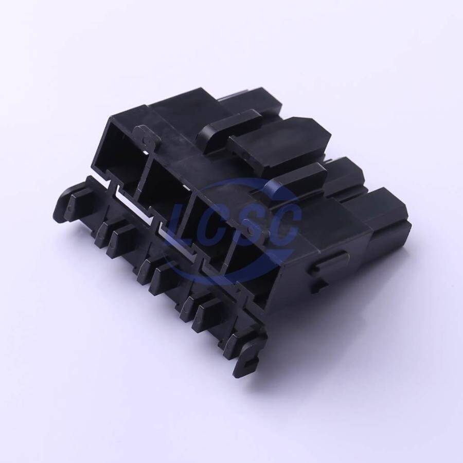 MOLEX 428160412 - 3
