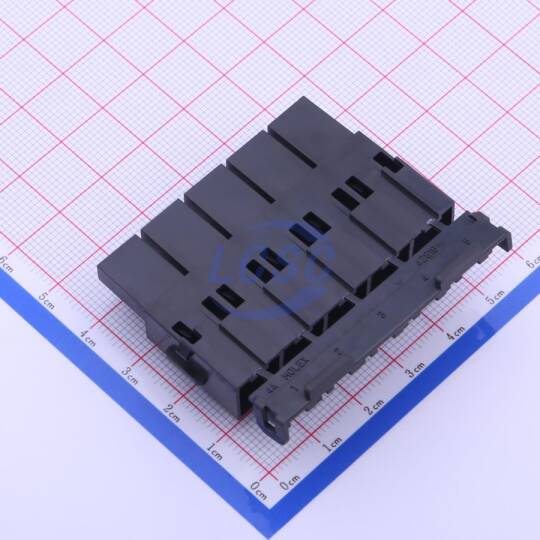 MOLEX 428160512 - 1