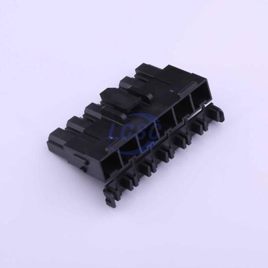MOLEX 428160612 - 3