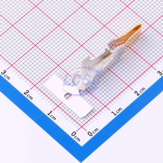 MOLEX 428170032 - 1
