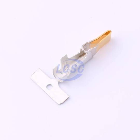 MOLEX 428170032 - 3