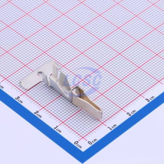 MOLEX 428171014 - 1