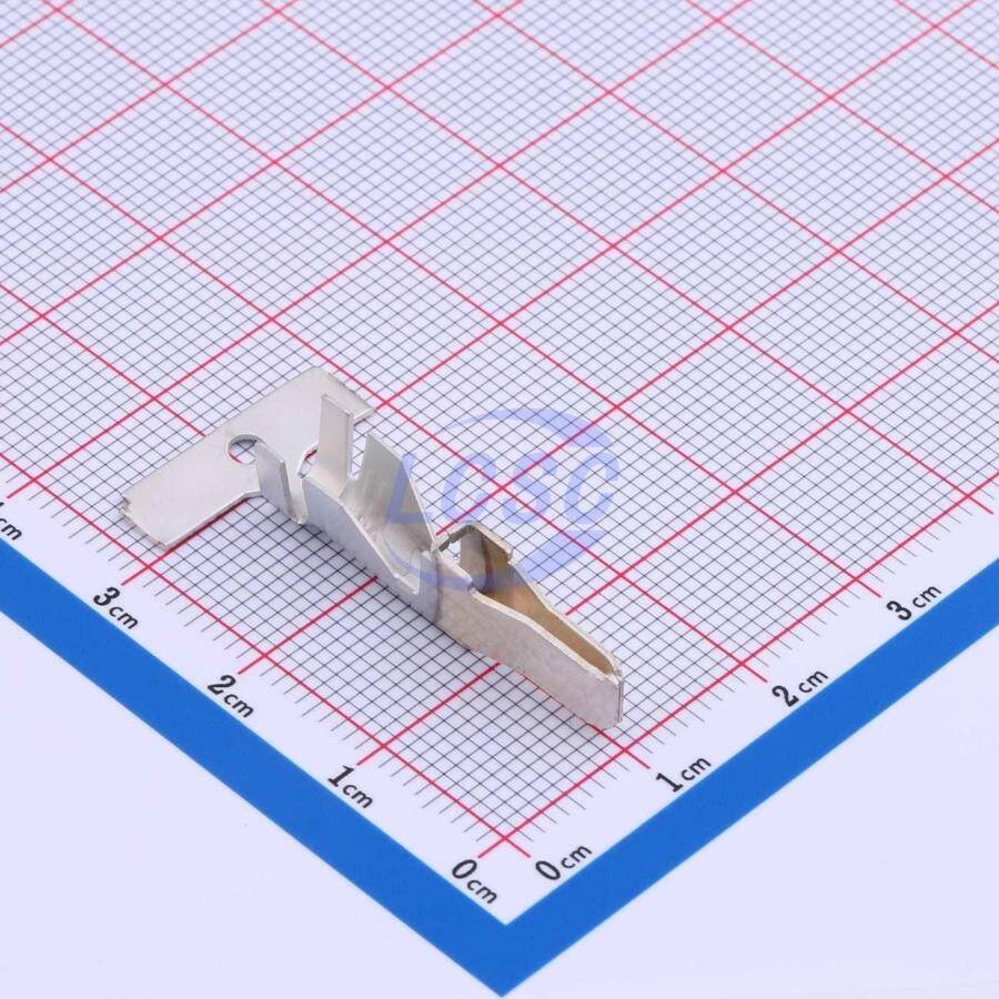 MOLEX 428171014 - 1