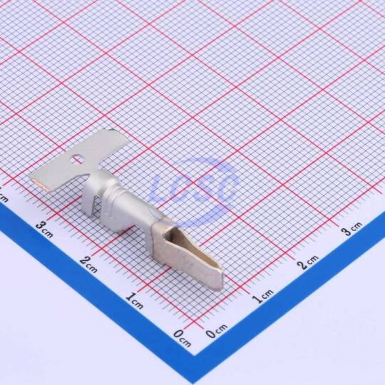 MOLEX 428171014 - 2