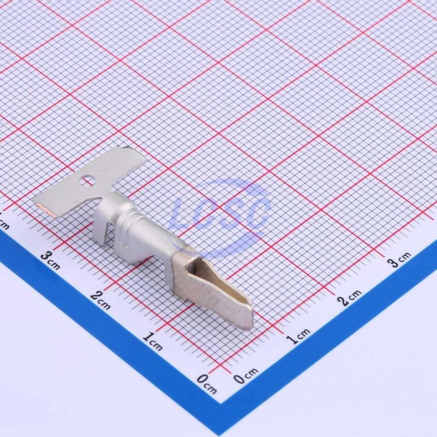 MOLEX 428171014 - 2