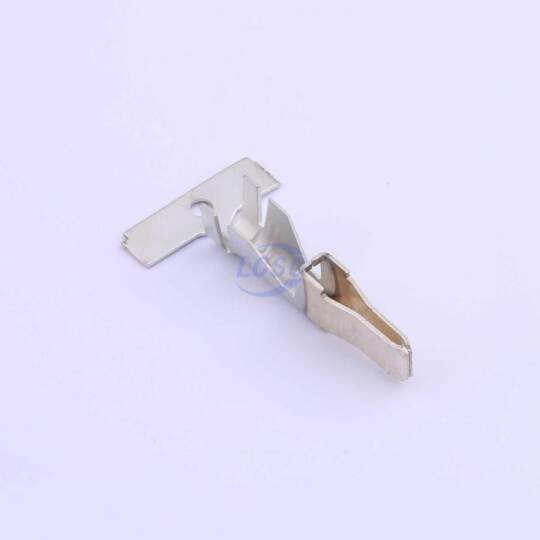 MOLEX 428171014 - 3