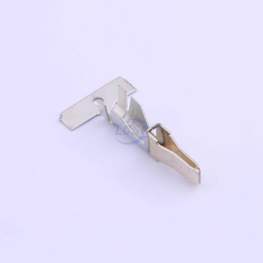 MOLEX 428171014 - 3