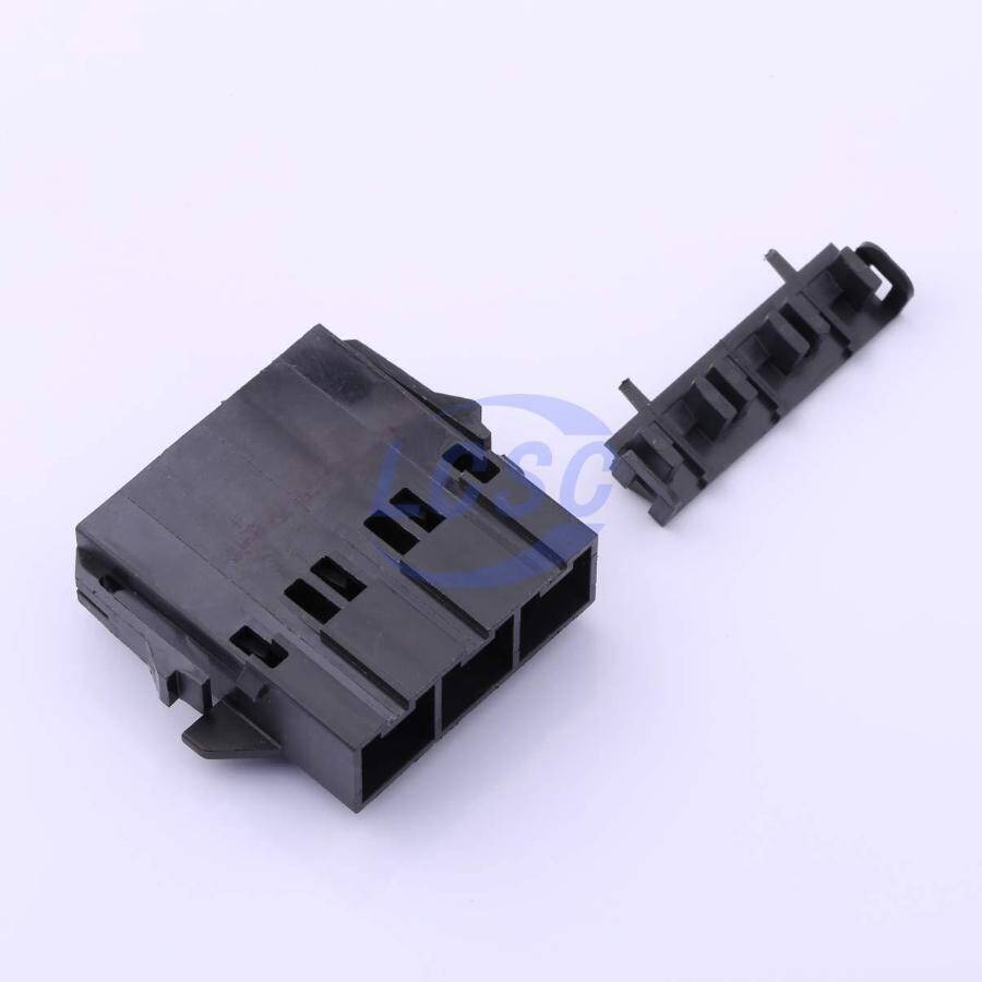 MOLEX 428180312 - 3