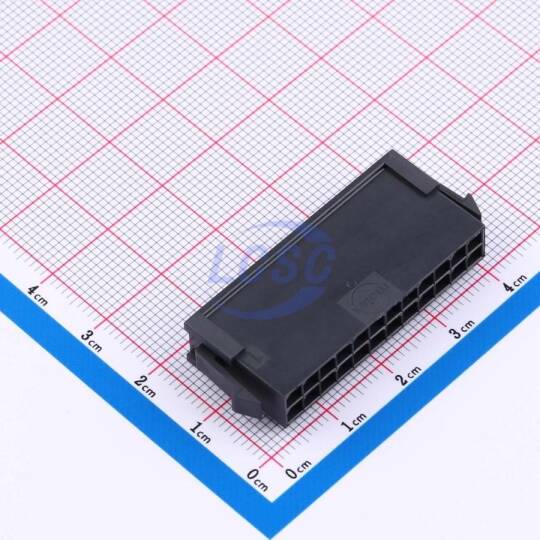 MOLEX 430202400 - 2