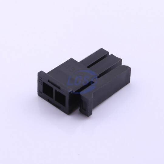 MOLEX 430250200 - 3