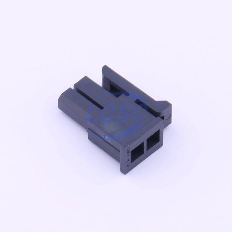 MOLEX 430250210 - 3