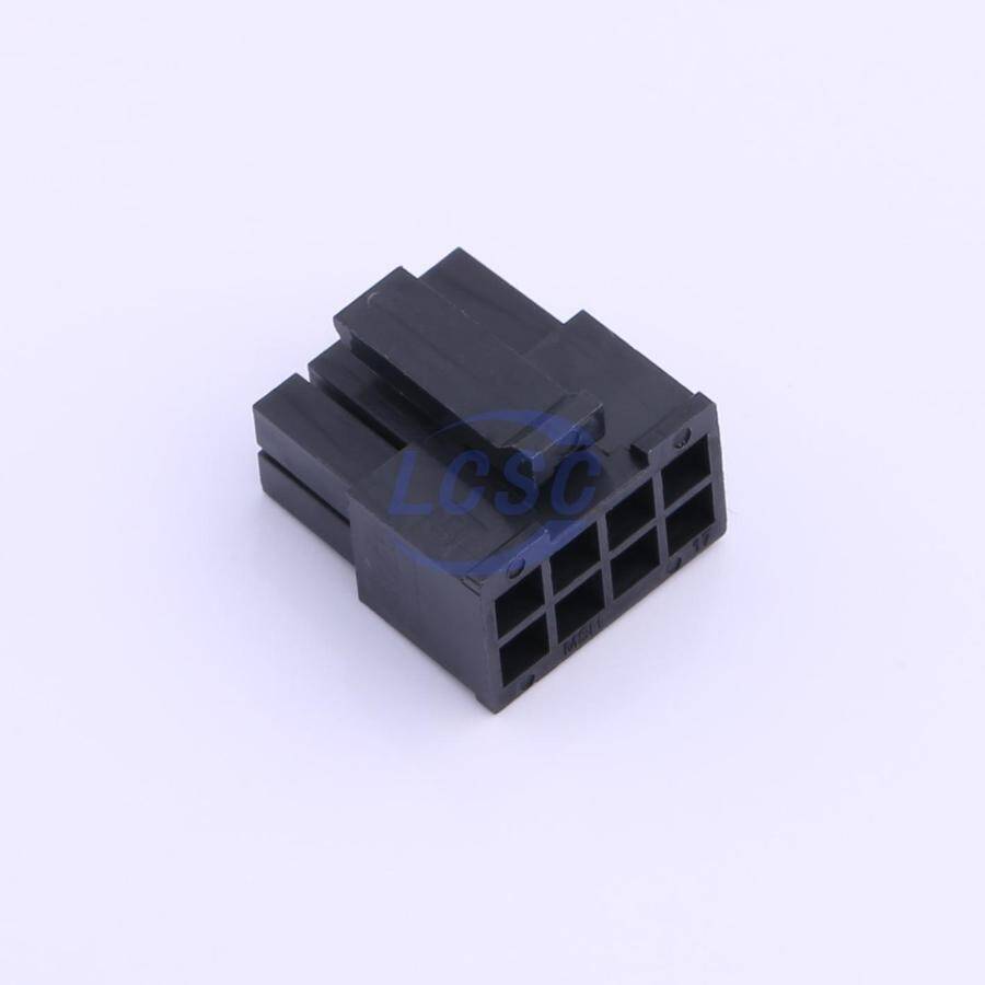 MOLEX 430250808 - 3