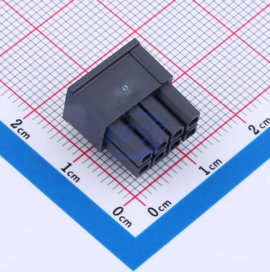 MOLEX 430250810 - 2