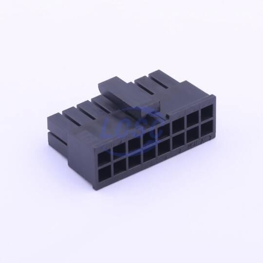 MOLEX 430251600 - 3