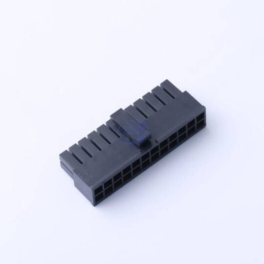 MOLEX 430252410 - 3