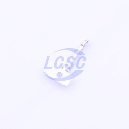 MOLEX 430300001 - 3
