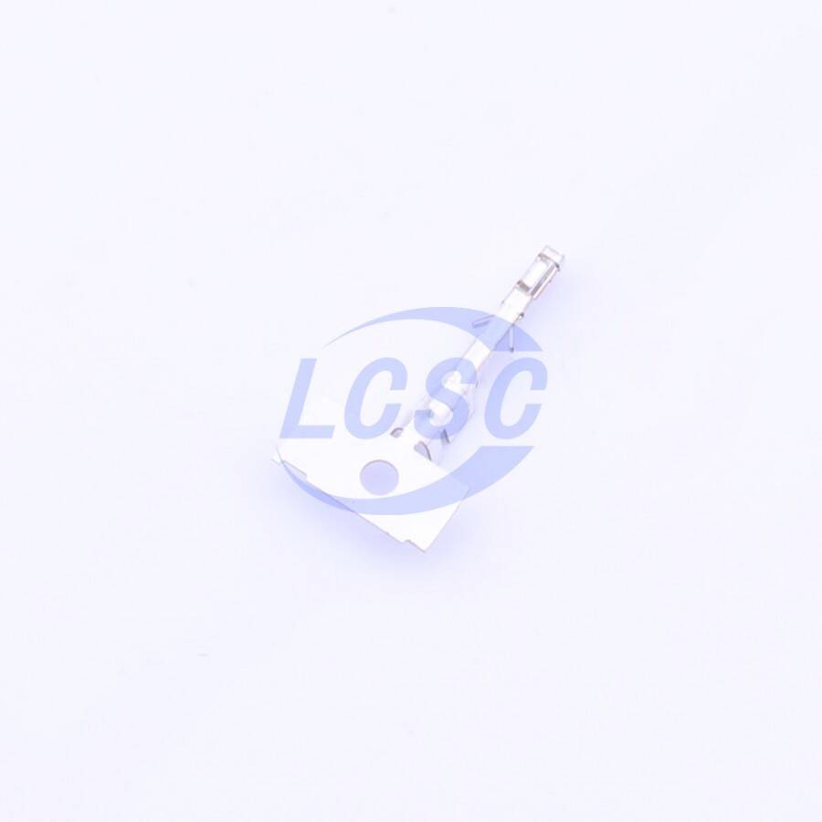 MOLEX 430300001 - 3