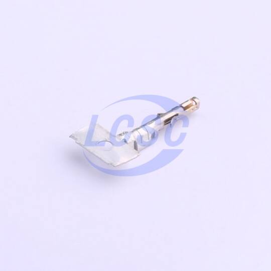 MOLEX 430300002 - 3