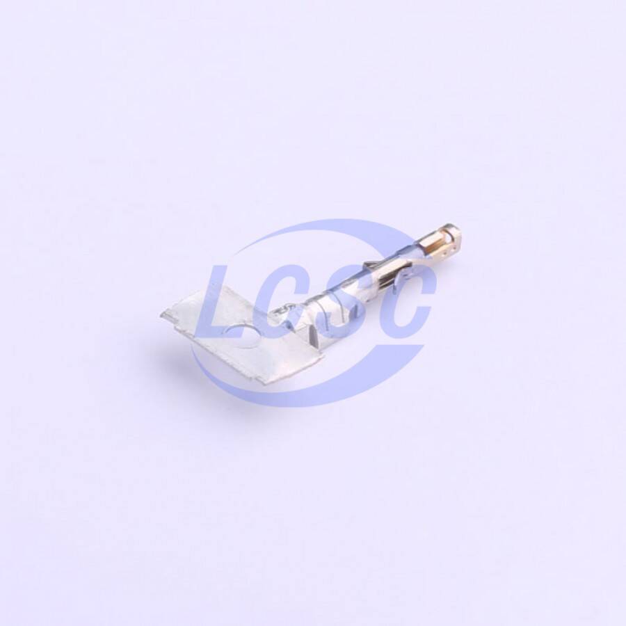 MOLEX 430300002 - 3