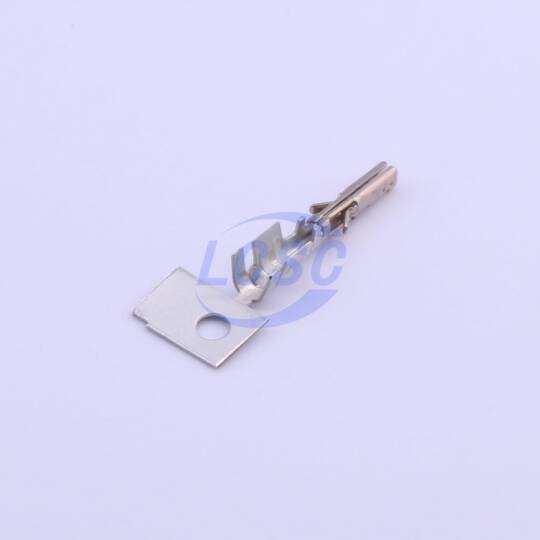 MOLEX 430300003 - 3