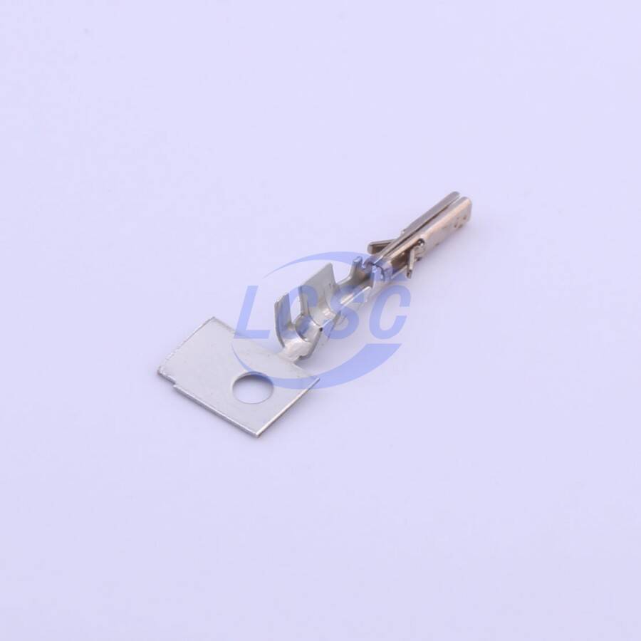 MOLEX 430300003 - 3