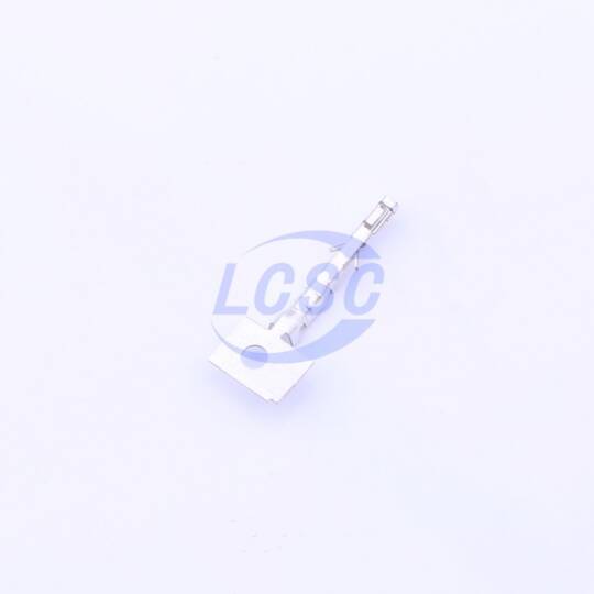 MOLEX 430300004 - 3