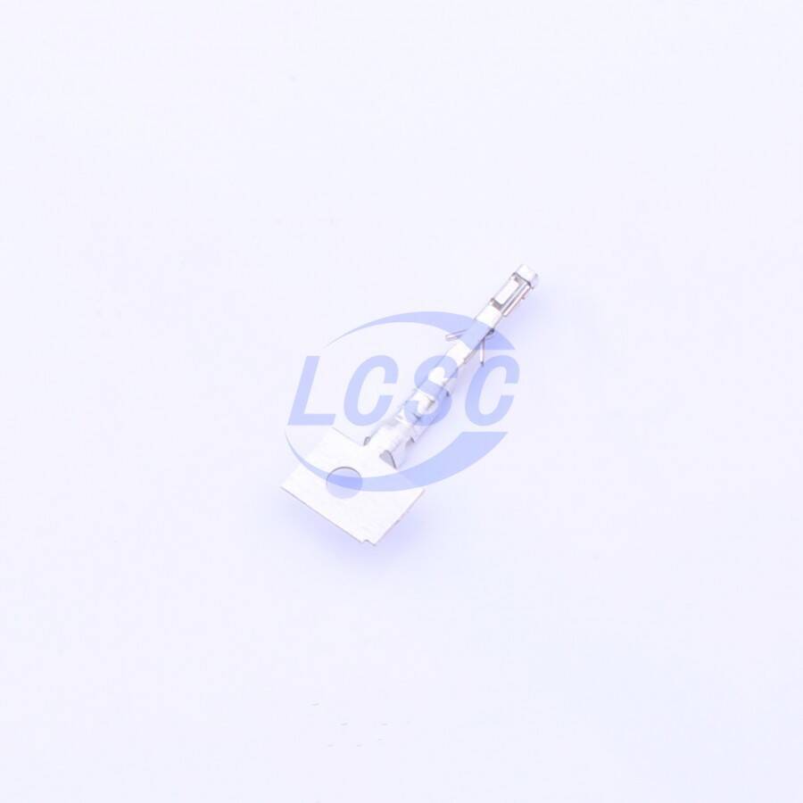 MOLEX 430300004 - 3