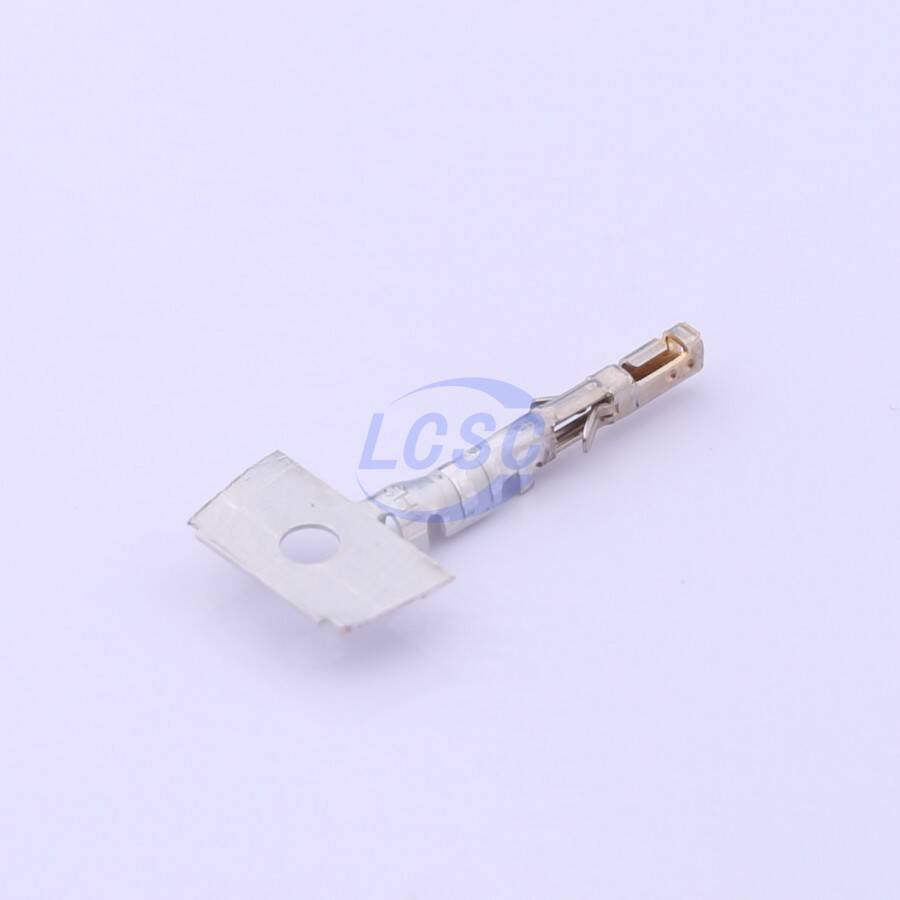 MOLEX 430300005 - 3