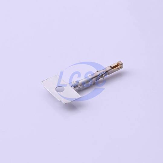 MOLEX 430300006 - 3