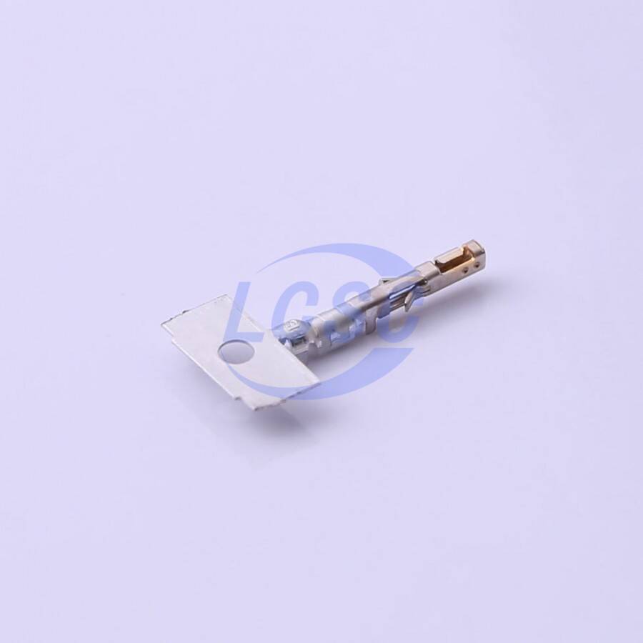 MOLEX 430300006 - 3