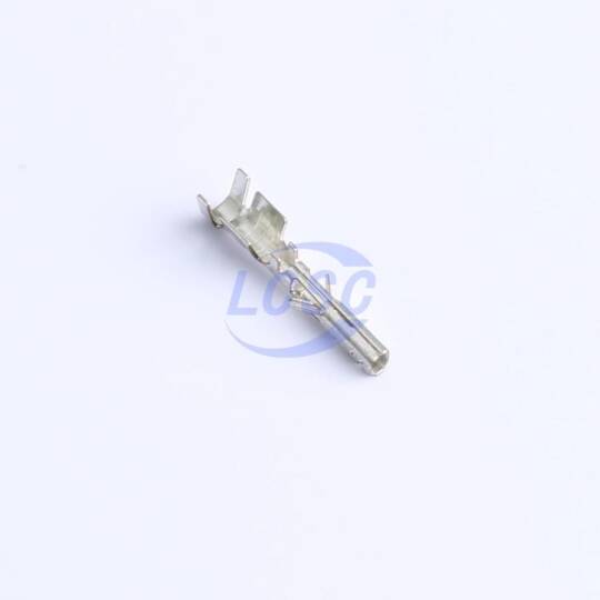 MOLEX 430300007 - 3