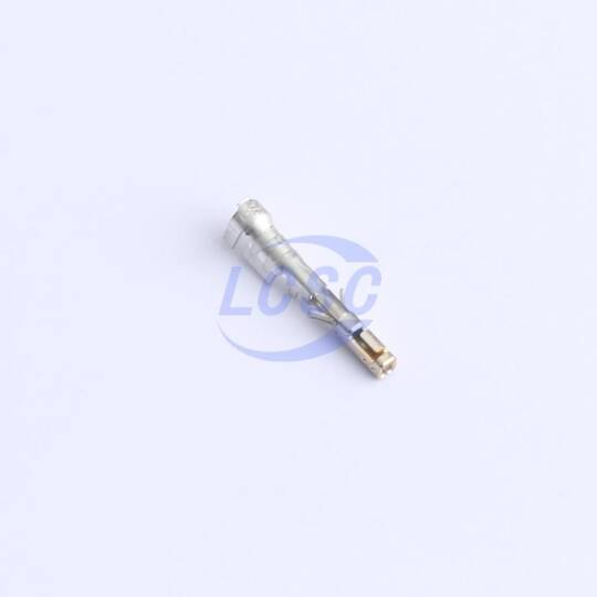 MOLEX 430300008 - 3