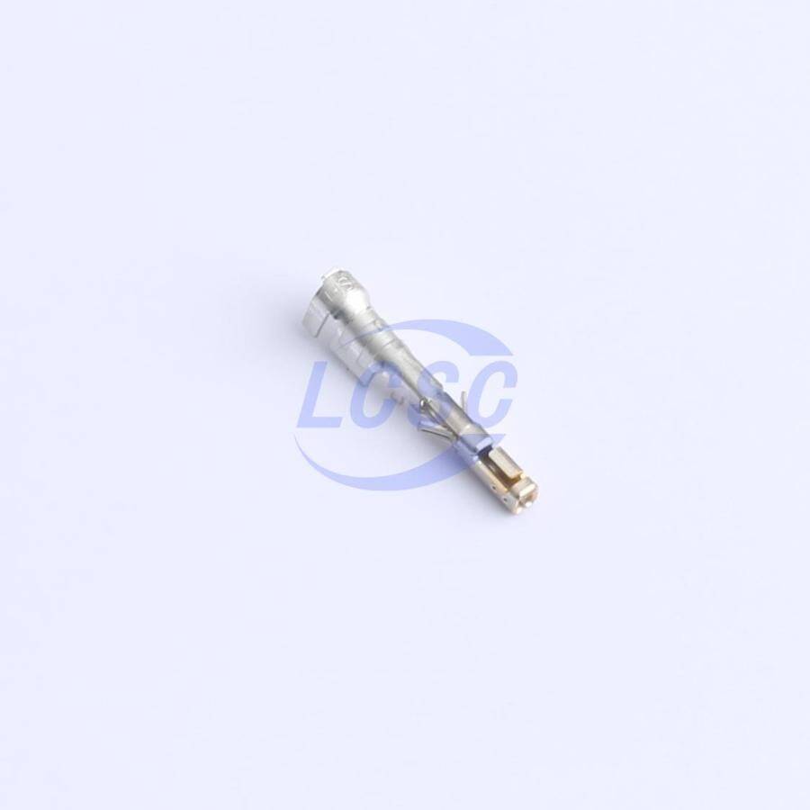 MOLEX 430300008 - 3