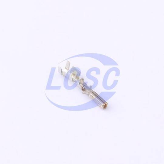 MOLEX 430300009 - 3