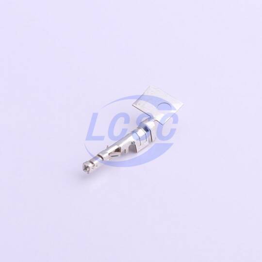 MOLEX 430300038 - 3