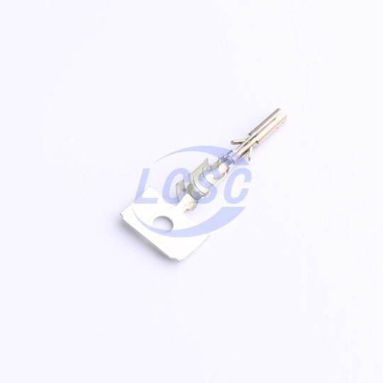 MOLEX 430300039 - 3