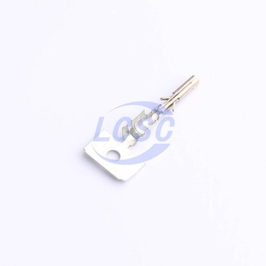 MOLEX 430300039 - 3