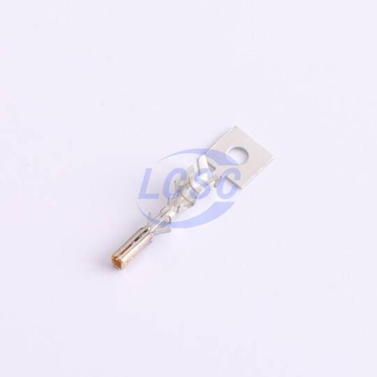 MOLEX 430300040 - 3
