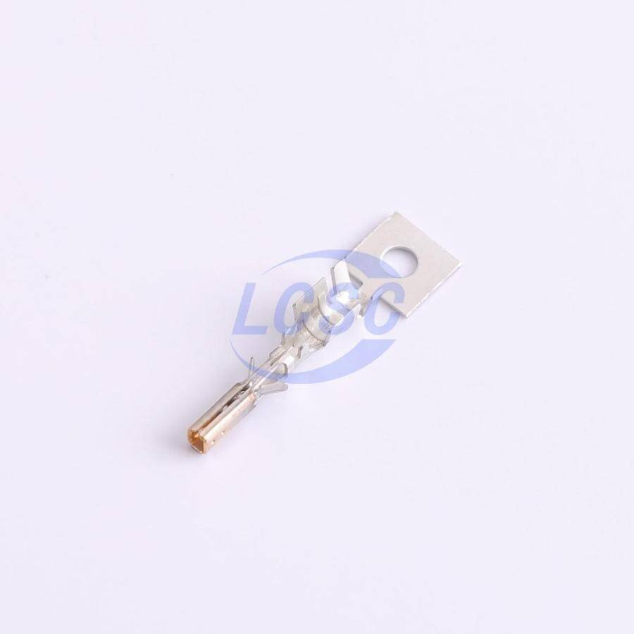 MOLEX 430300040 - 3