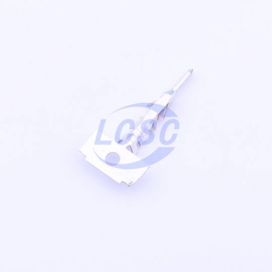 MOLEX 430310001 - 3
