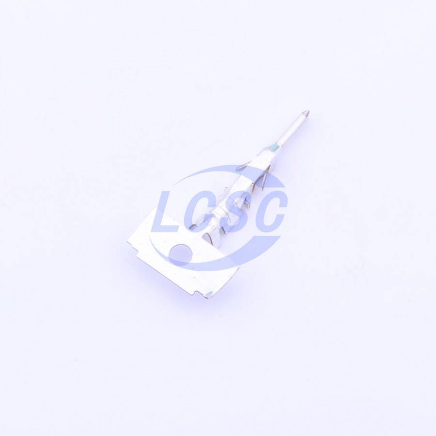 MOLEX 430310001 - 3