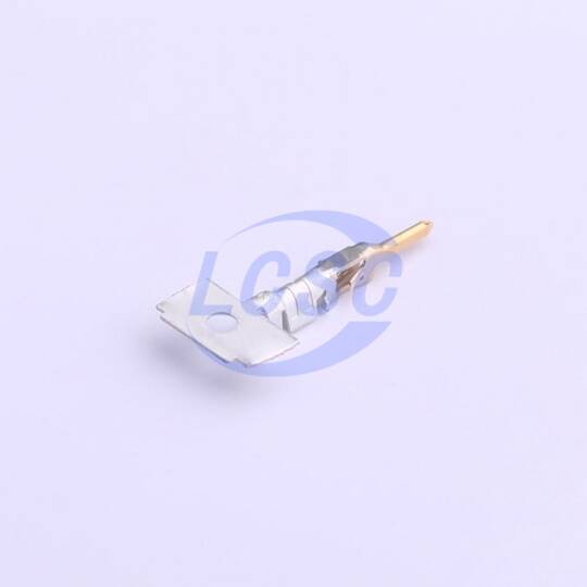 MOLEX 430310002 - 3