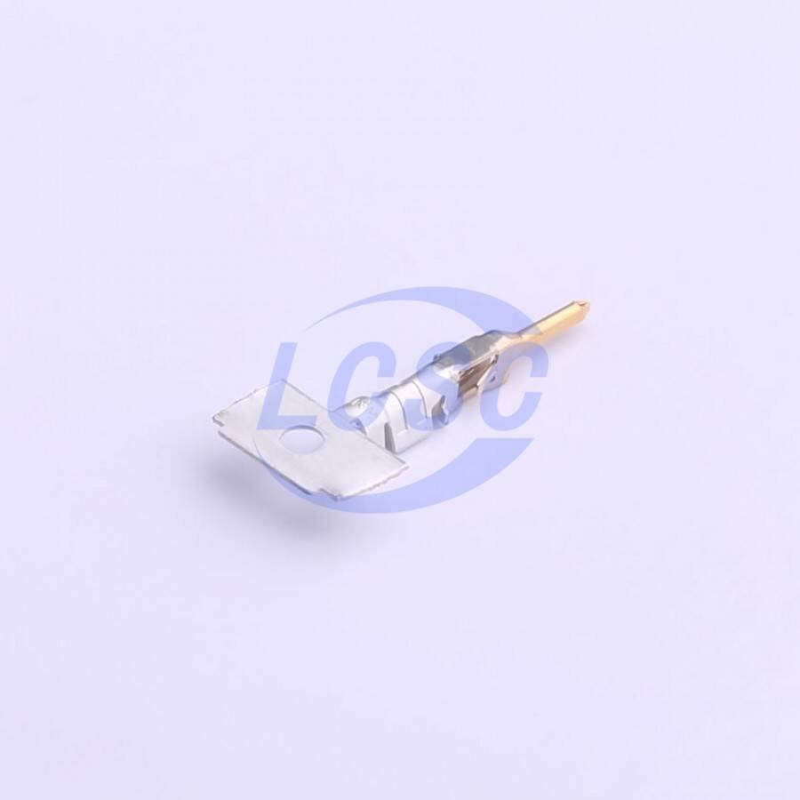 MOLEX 430310002 - 3