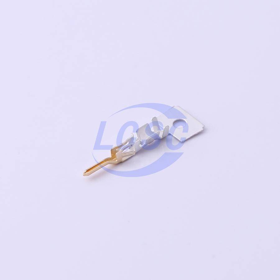MOLEX 430310003 - 3