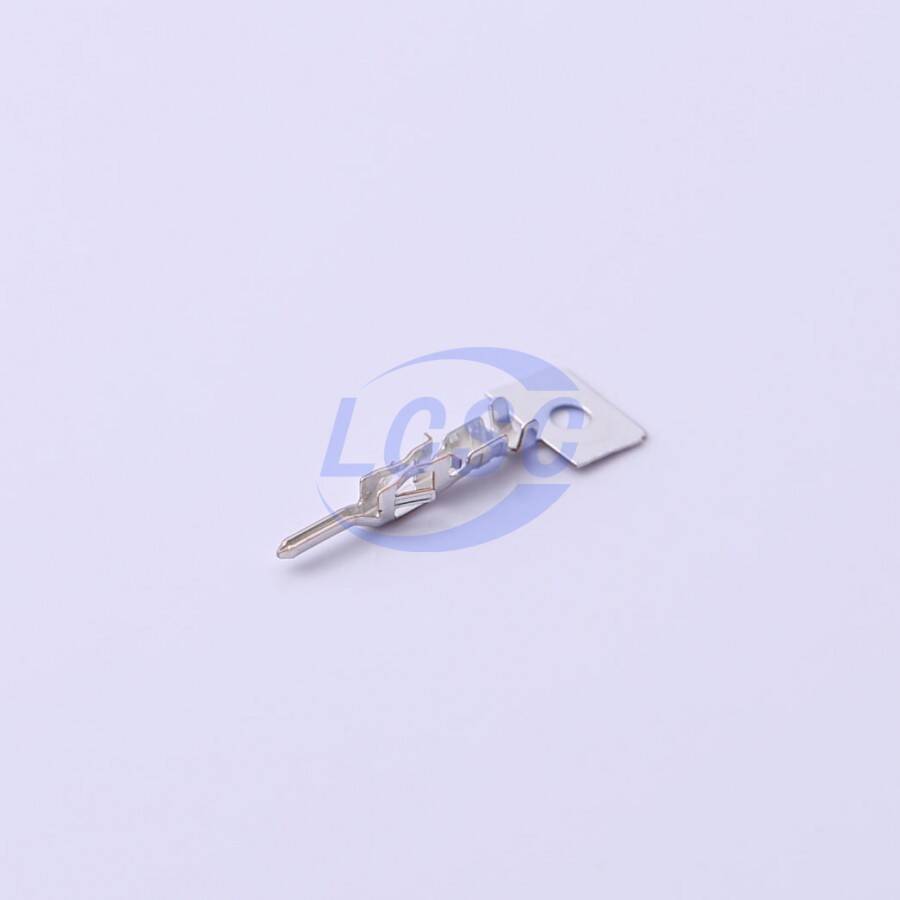 MOLEX 430310004 - 3