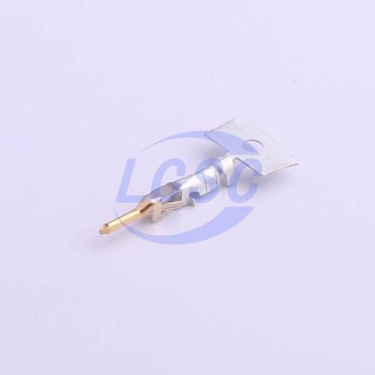 MOLEX 430310005 - 3